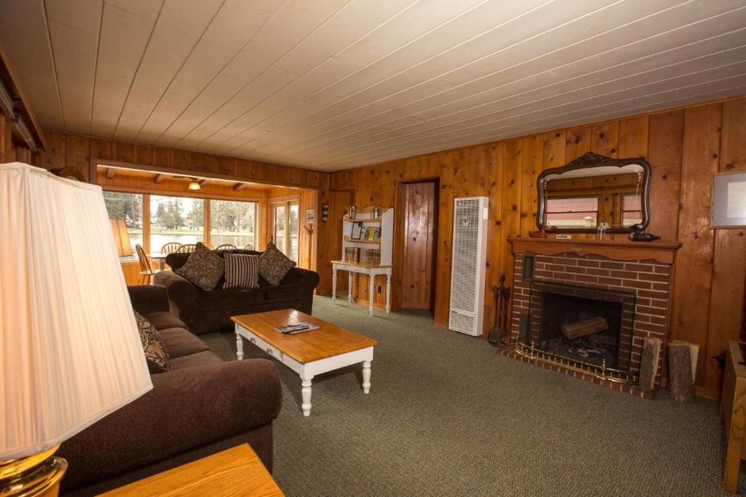 Photo of Others in Bend