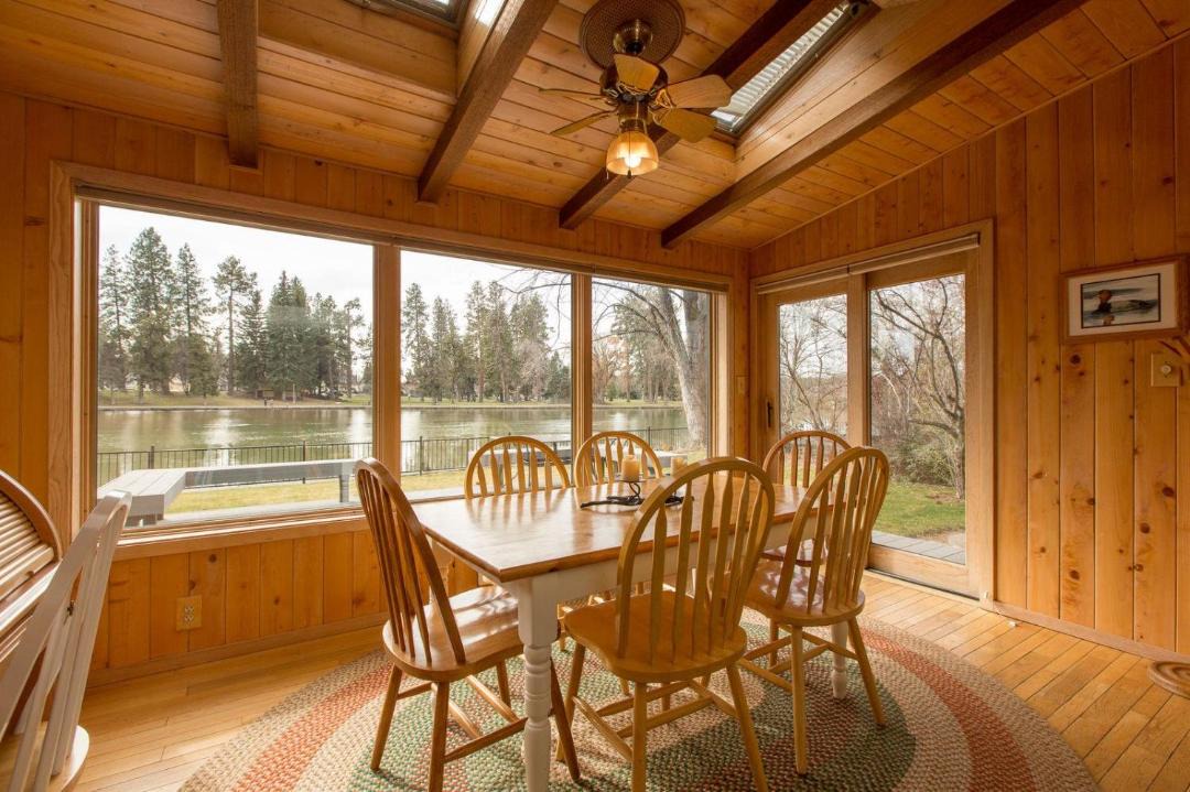 Photo of Others in Bend