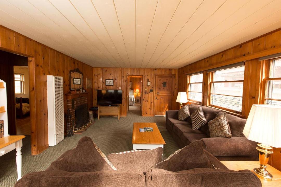 Photo of Others in Bend