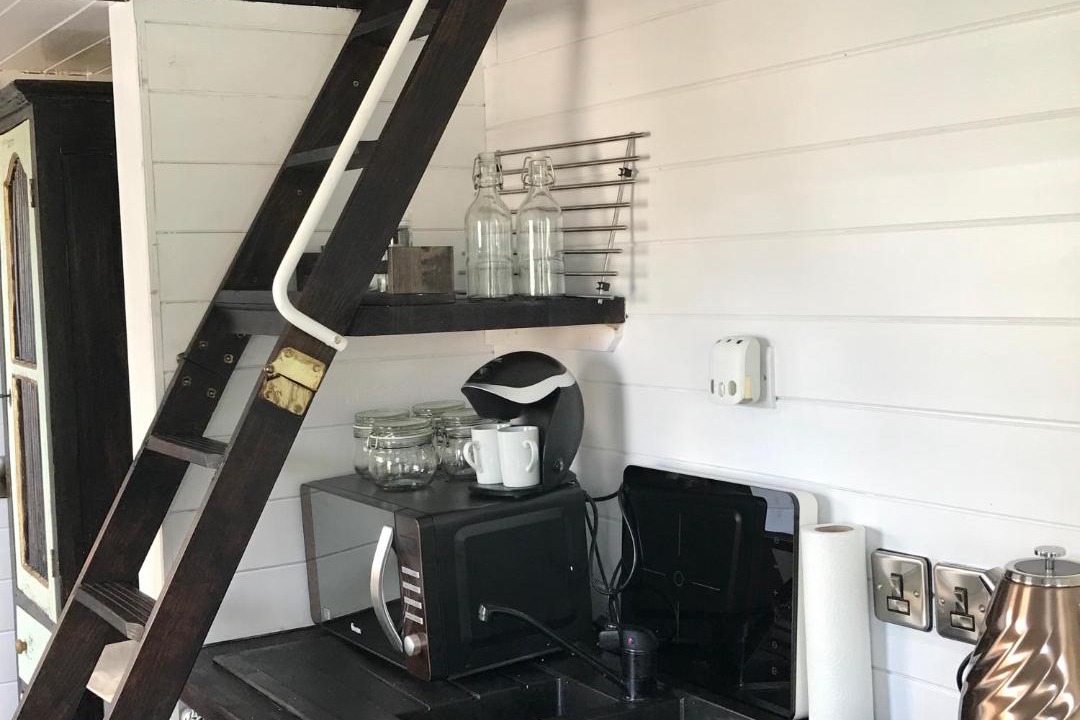 Photo of Others in North Crawley