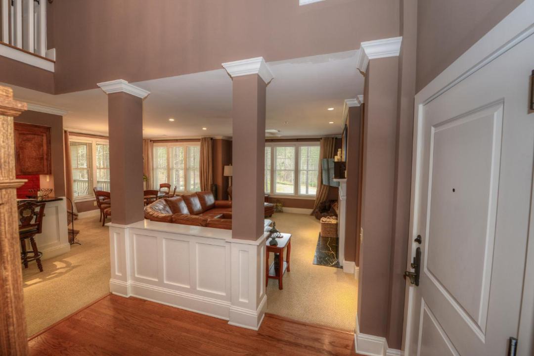 Photo of Others in Greensboro