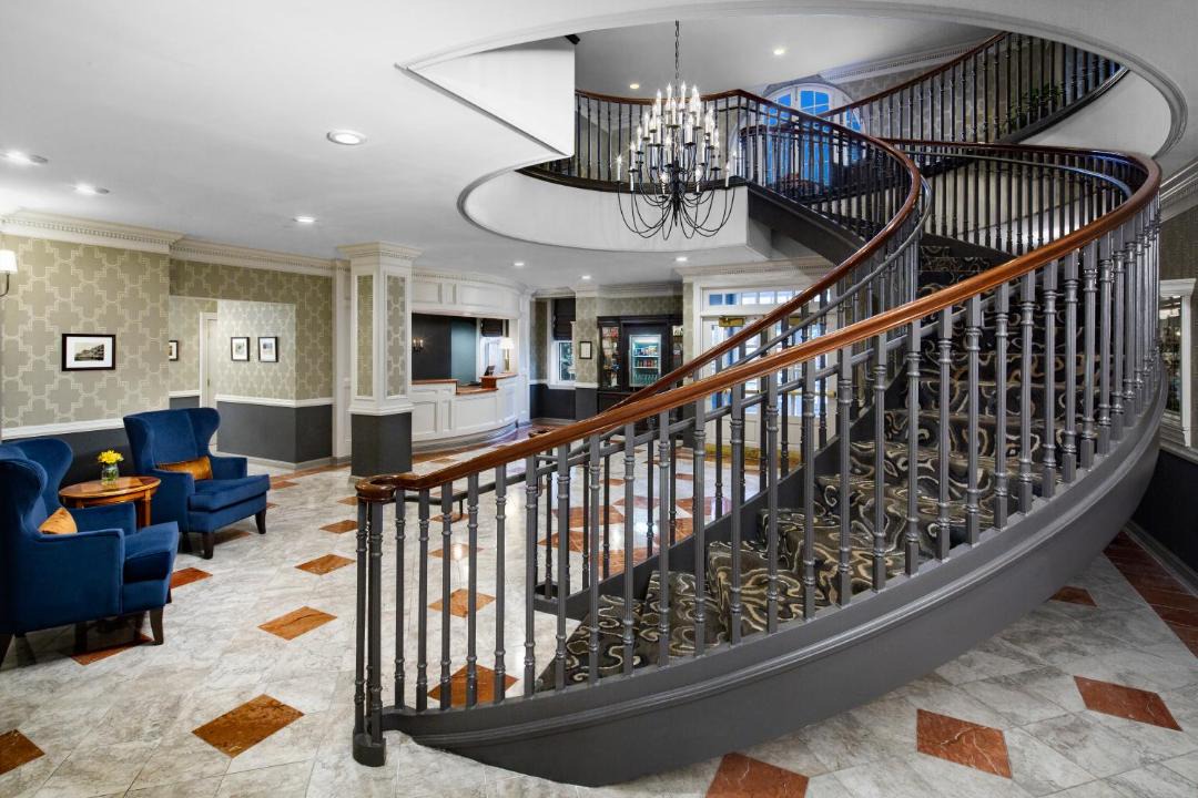 Photo of Others in Middletown