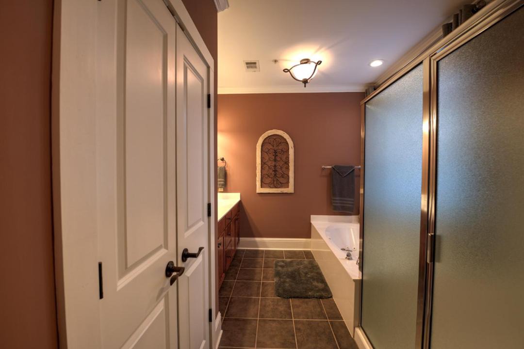 Photo of Others in Greensboro