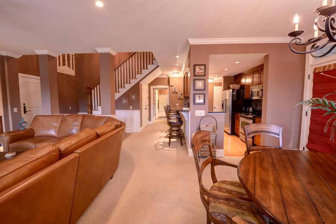 Photo of Others in Greensboro