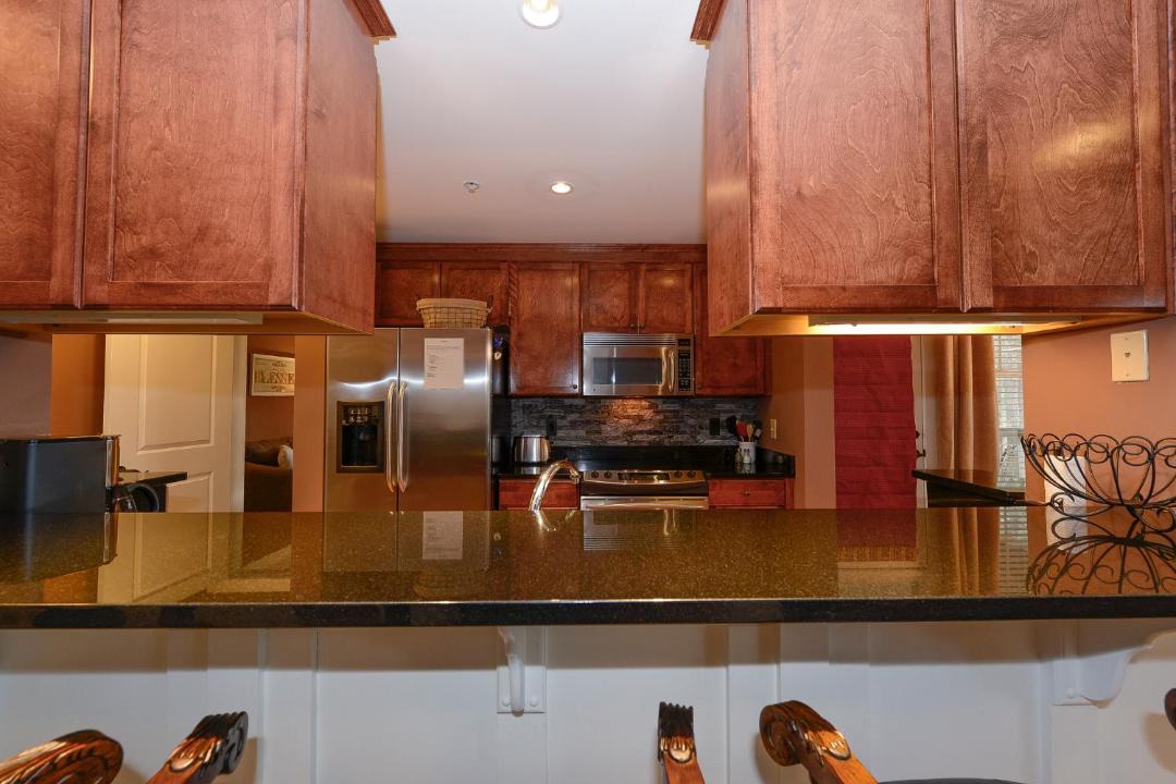 Photo of Others in Greensboro