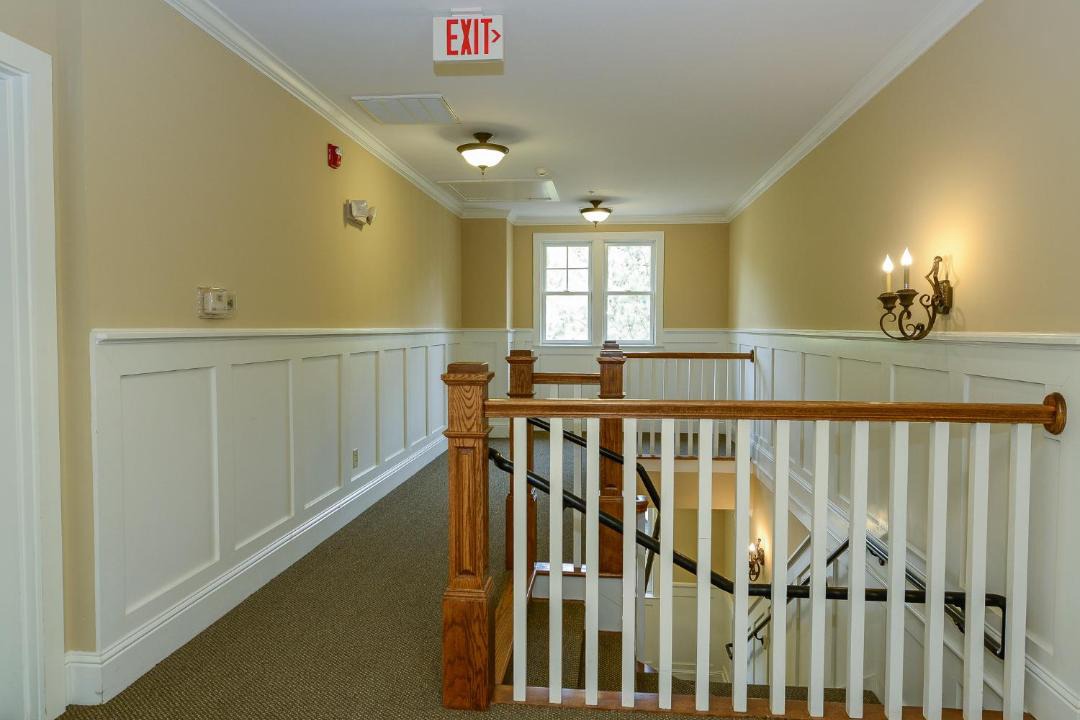 Photo of Others in Greensboro