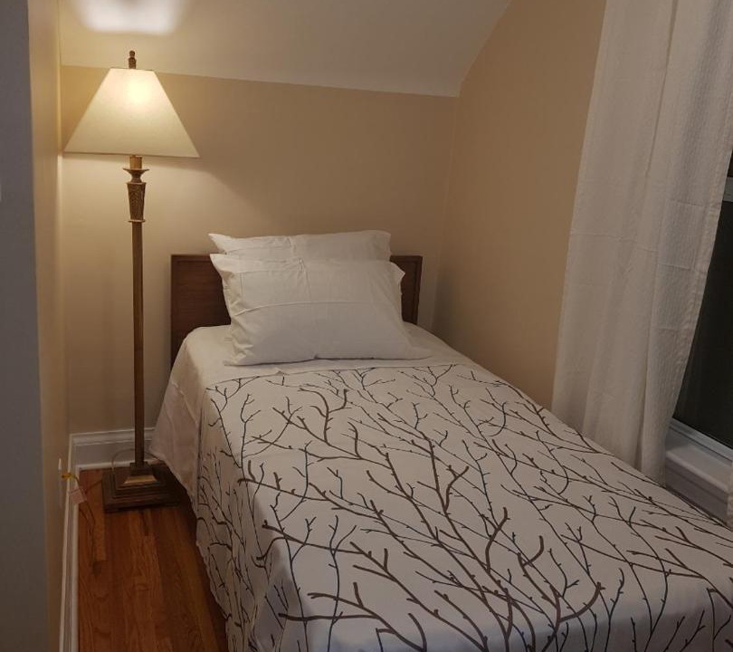 Photo of Bedroom in Sarnia