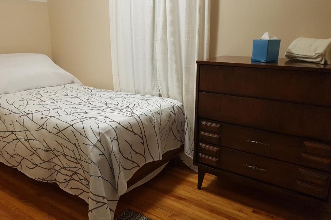 Photo of Bedroom in Sarnia