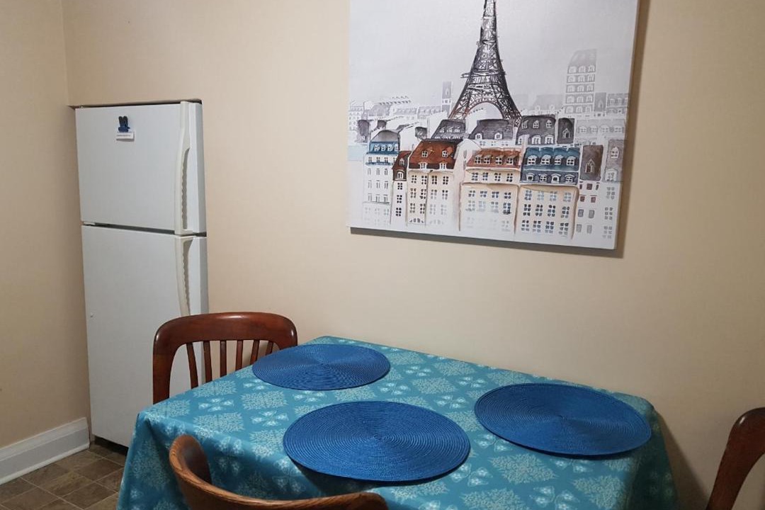Photo of Bedroom in Sarnia