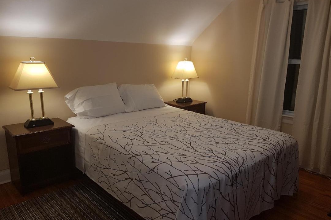 Photo of Bedroom in Sarnia