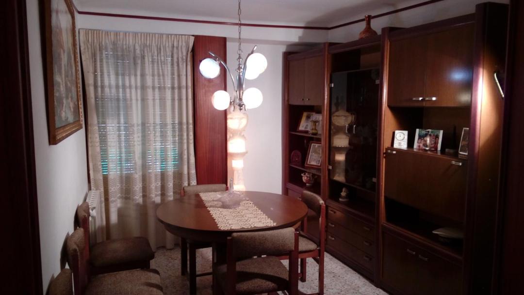 Photo of Livingroom in Sarral