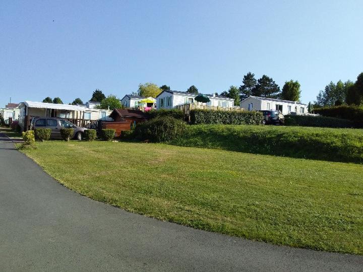 Photo of Others in Auberville