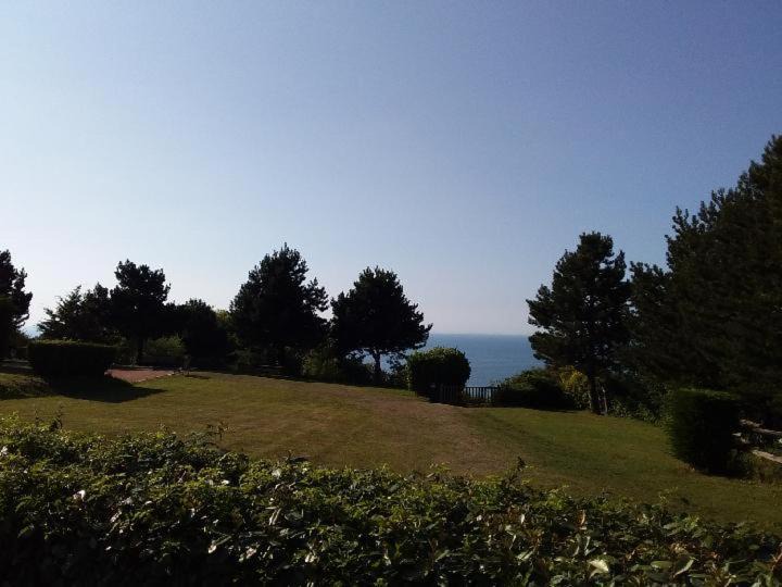 Photo of Outdoor in Auberville