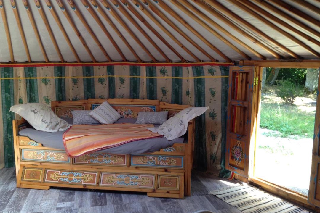 Photo of Others in Peyrat-le-Chateau