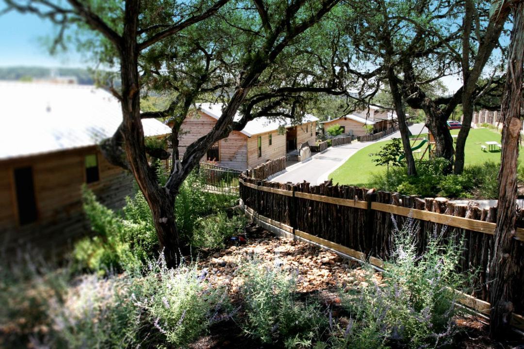 Photo of Others in Canyon Lake