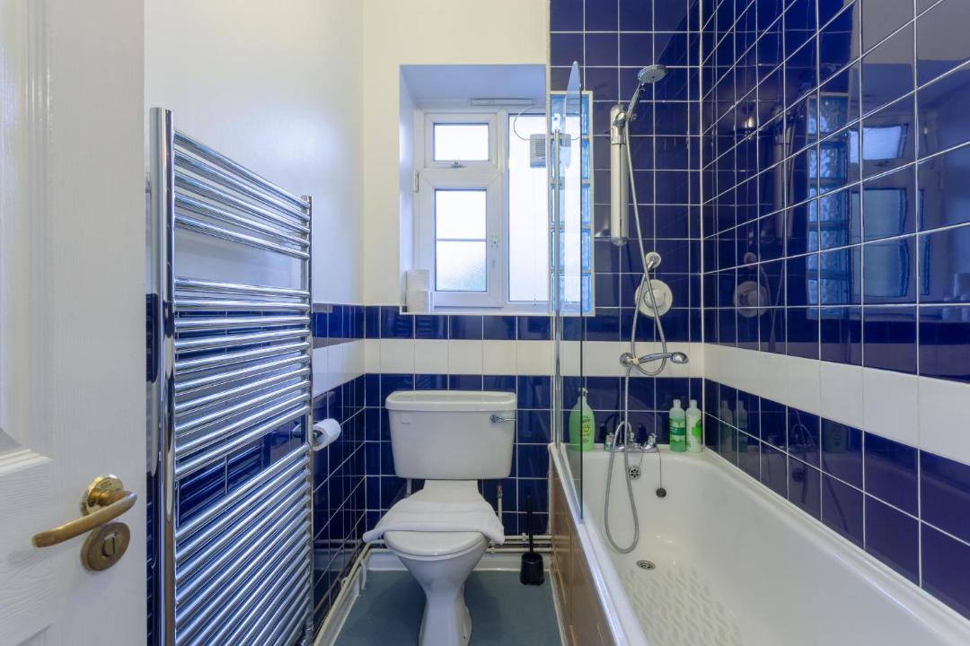 Photo of Others in Stepney Green