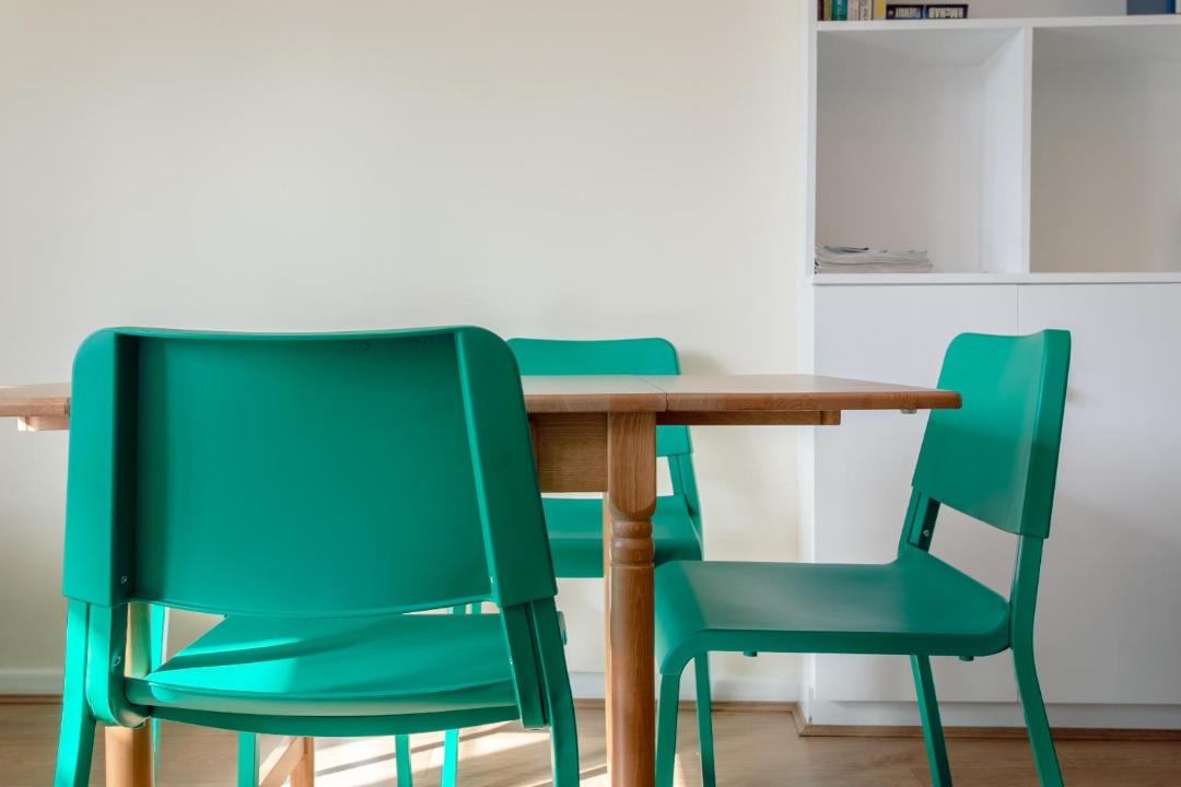 Photo of Others in Stepney Green