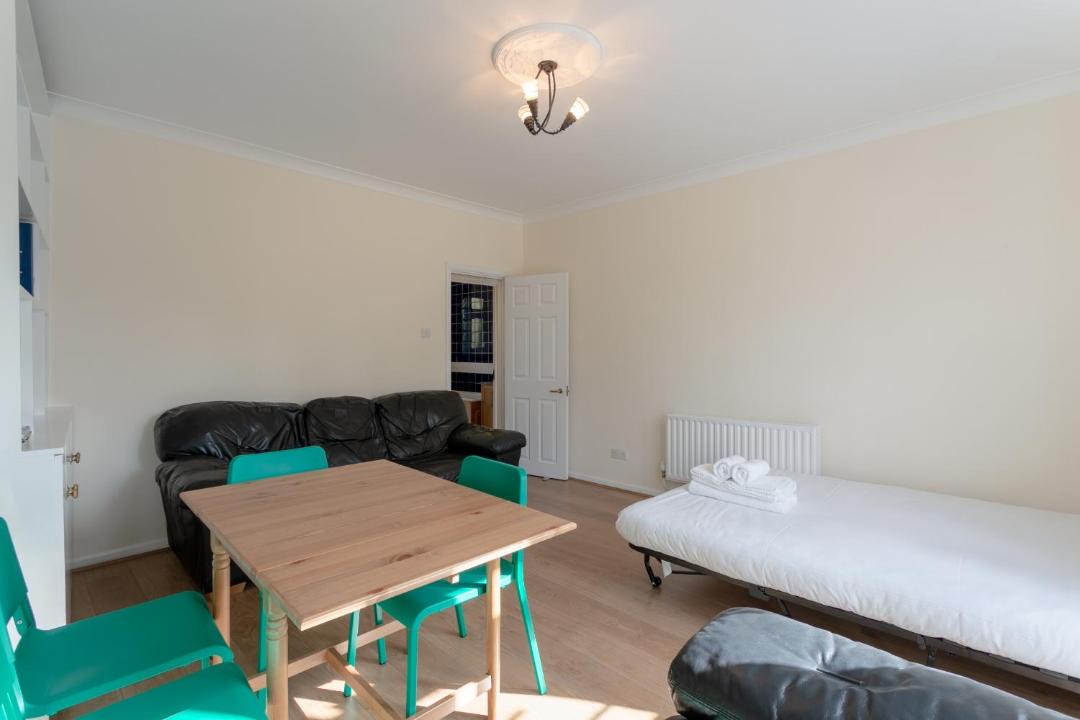 Photo of Others in Stepney Green