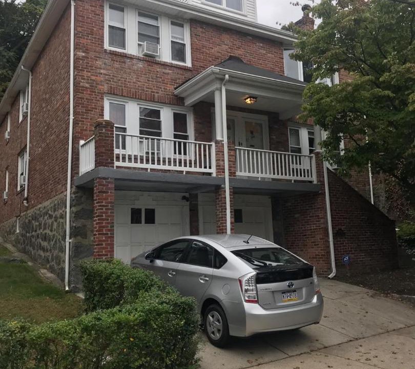 Photo of Others in Brighton