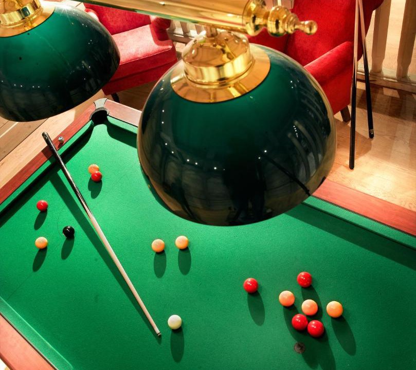 Photo of Others in Vallandry