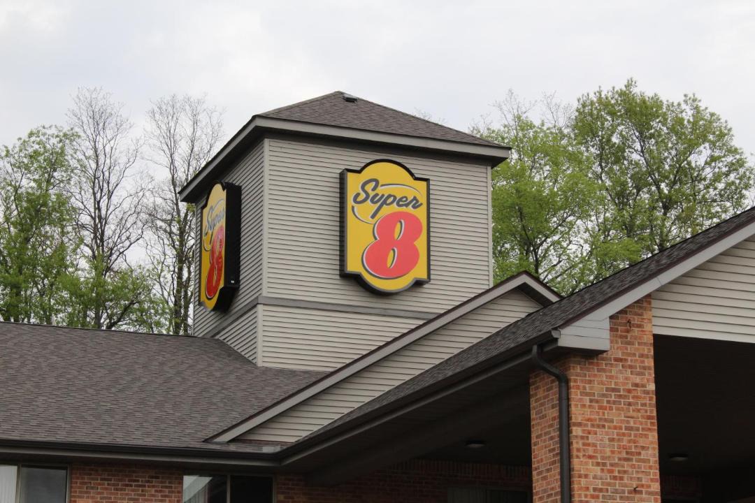 Photo of Others in Valparaiso