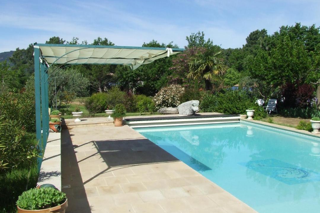 Photo of Outdoor in Ailhon