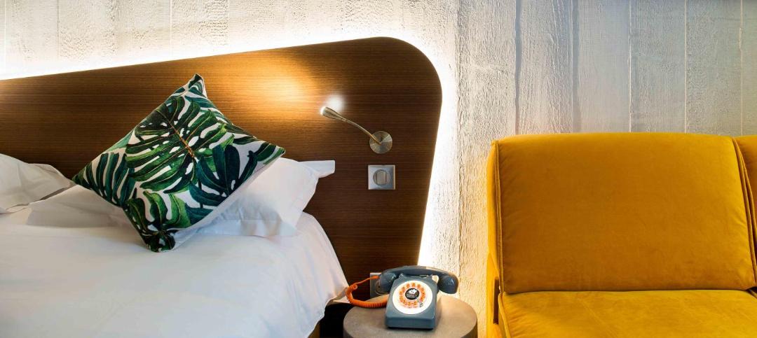 Photo of Others in Decines-Charpieu