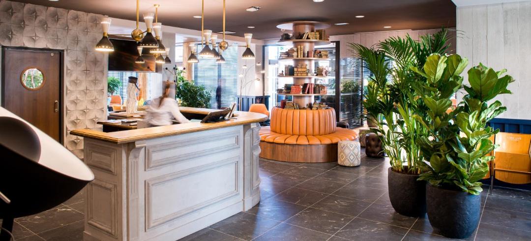 Photo of Others in Decines-Charpieu