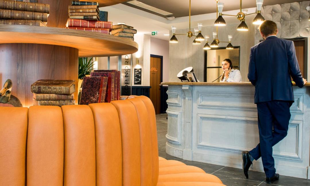 Photo of Others in Decines-Charpieu