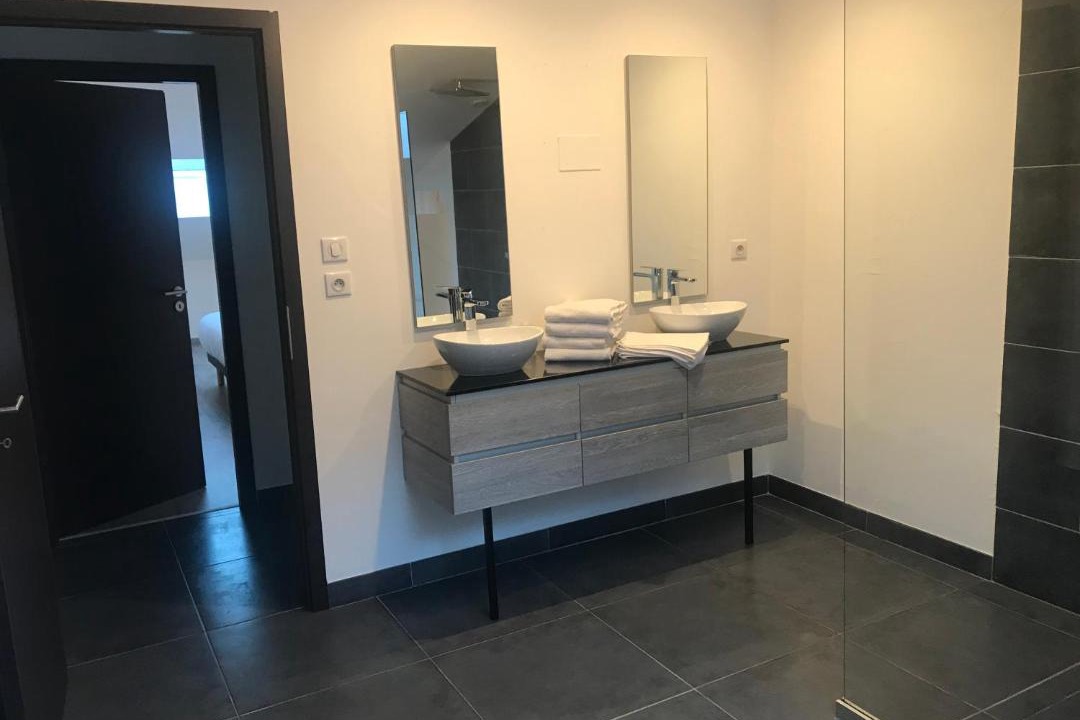 Photo of Others in Hambach