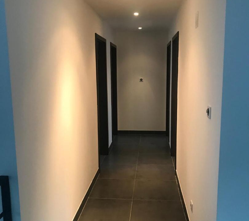 Photo of Bedroom in Hambach