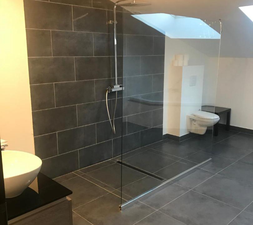 Photo of Others in Hambach