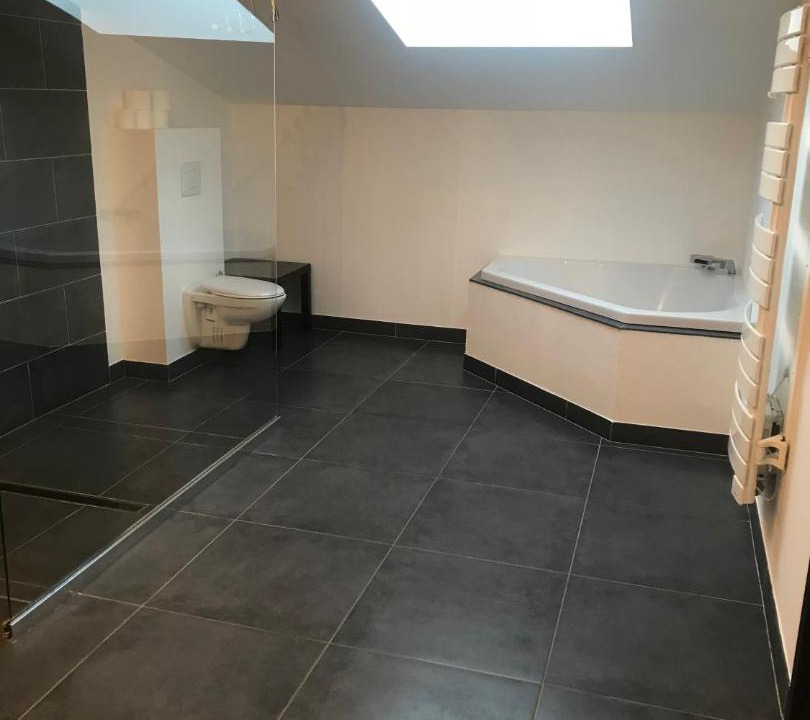 Photo of Others in Hambach