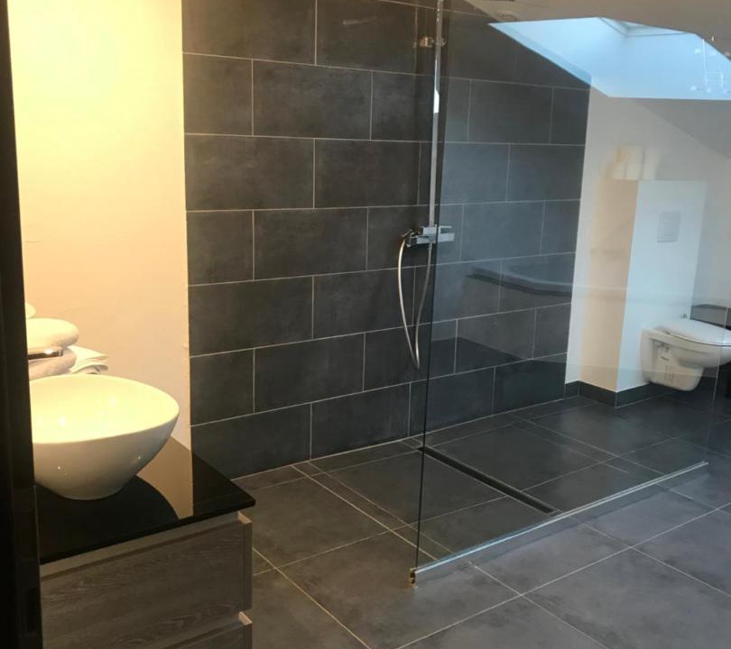 Photo of Others in Hambach