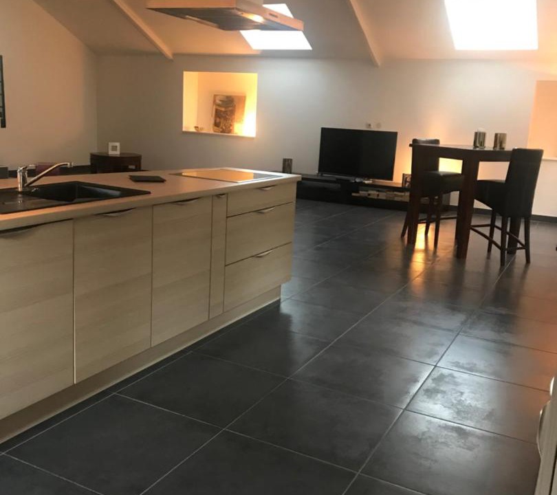 Photo of Others in Hambach