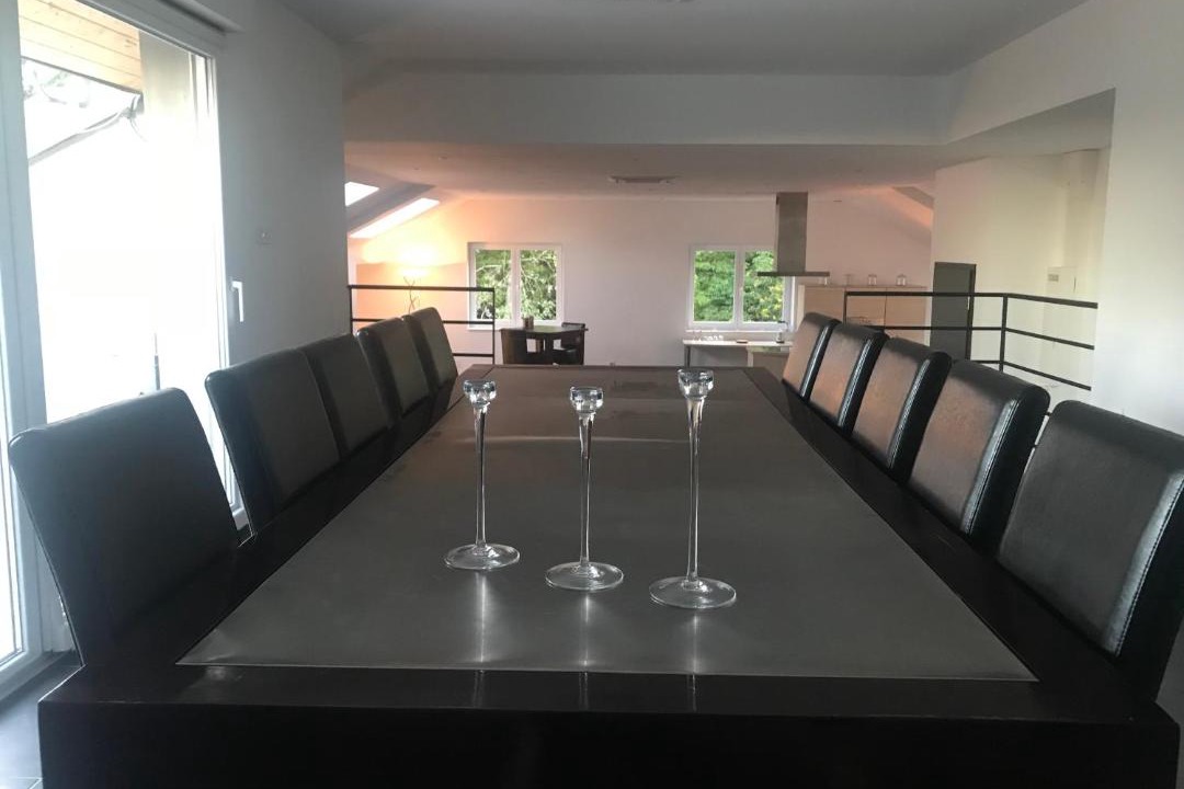 Photo of Livingroom in Hambach