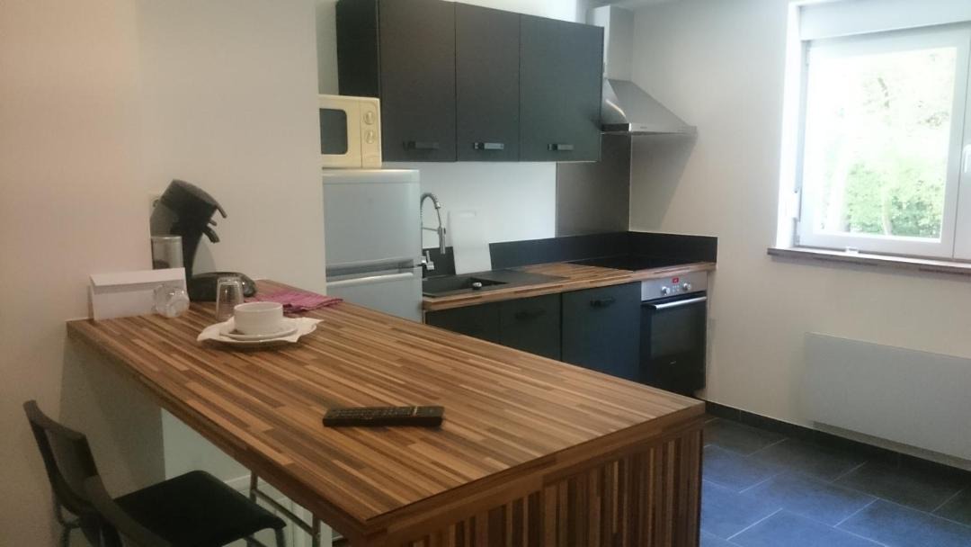 Photo of Others in Hambach