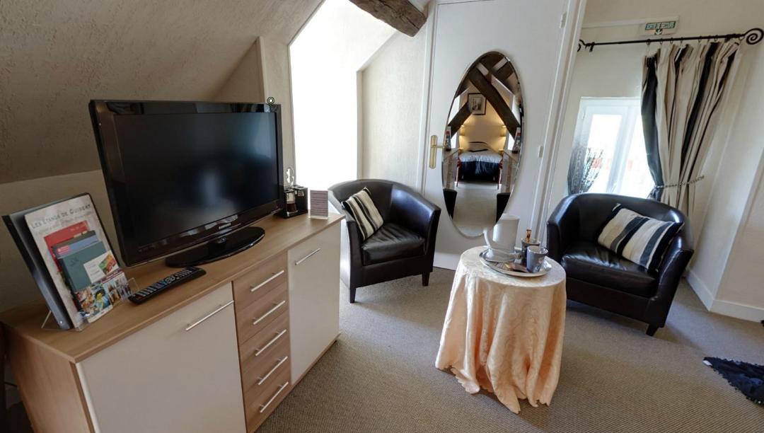 Photo of Others in Neufchatel-en-Saosnois