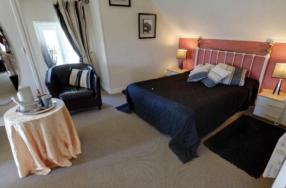 Photo of Others in Neufchatel-en-Saosnois