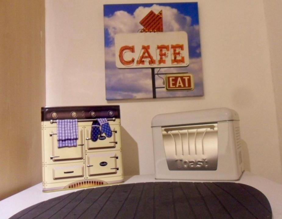 Photo of Bedroom in Partick