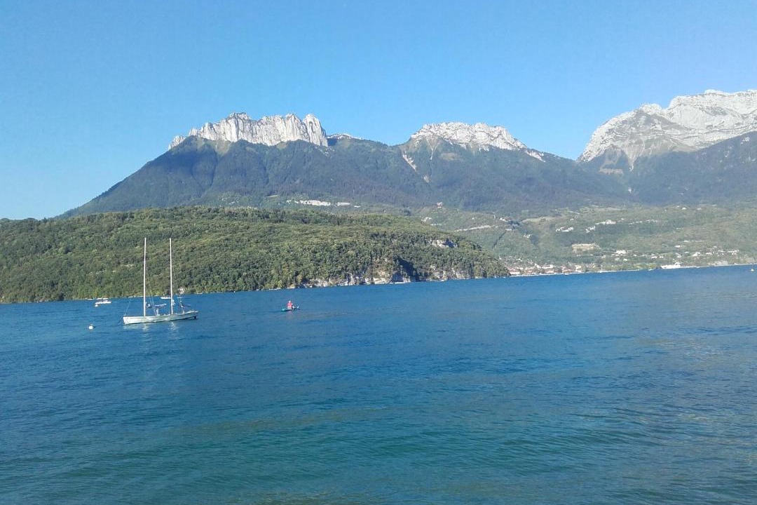 Photo of Others in Faverges-Seythenex