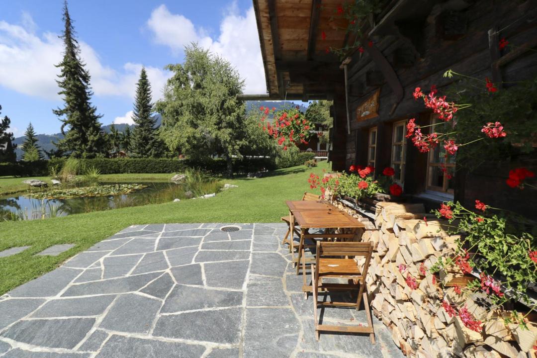 Photo of Others in Villars-sur-Ollon