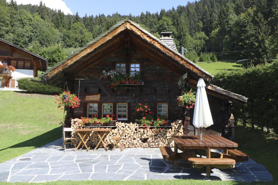 Photo of Others in Villars-sur-Ollon
