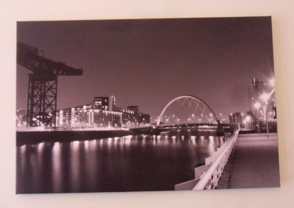 Photo of Others in Partick