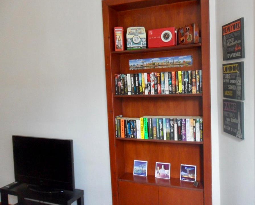 Photo of Others in Partick