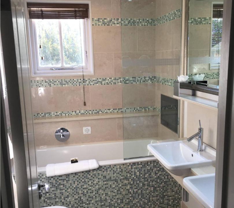 Photo of Others in Sparsholt