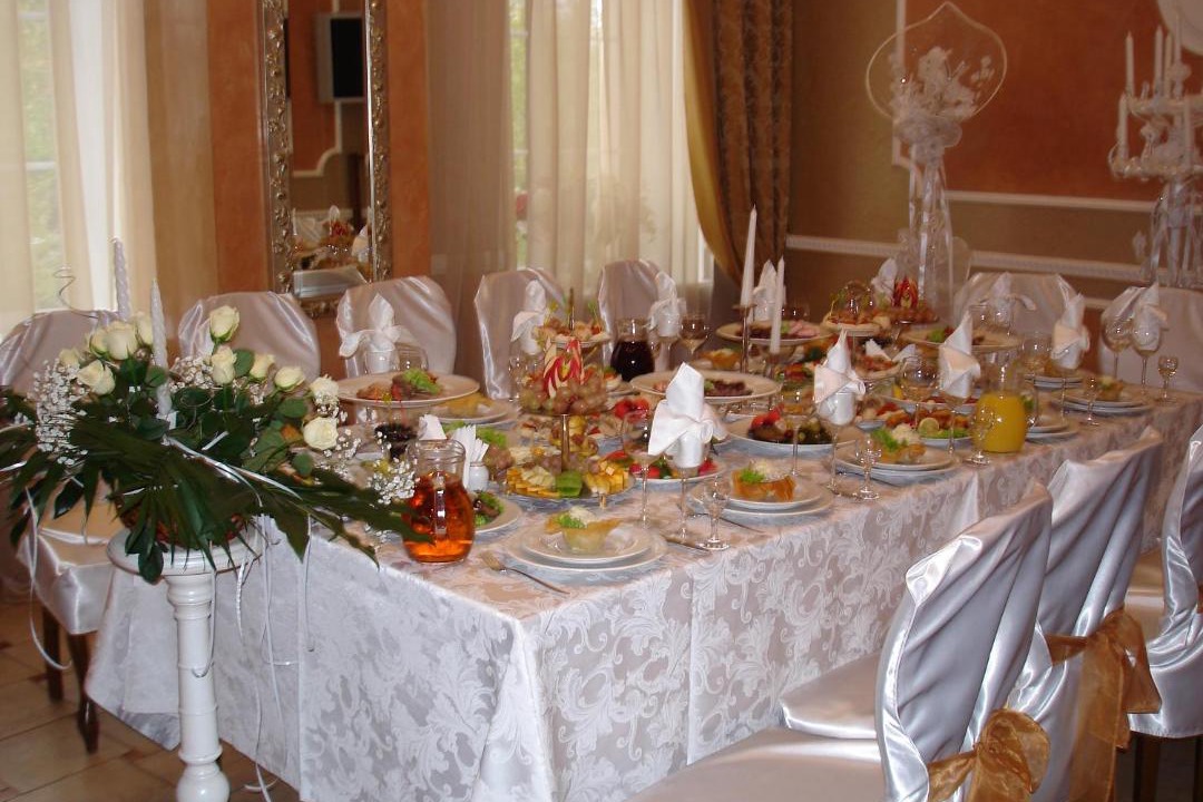 Photo of Others in Taganrog