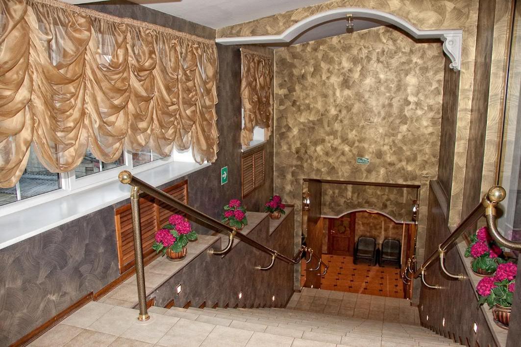 Photo of Others in Taganrog