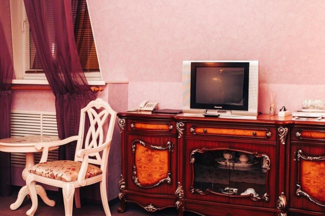 Photo of Others in Taganrog