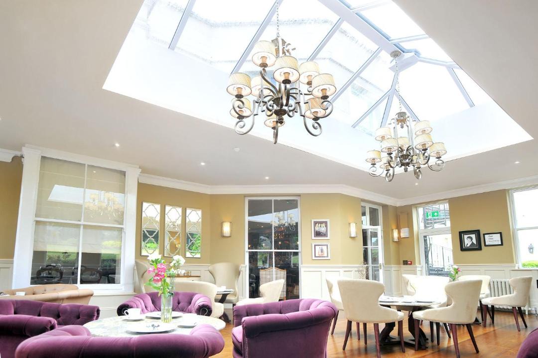 Photo of Others in Plympton